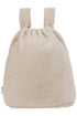 18335596-1.jpg