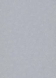16786039.jpg
