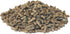 18490198-1.jpg