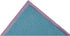 18295353-1.jpg