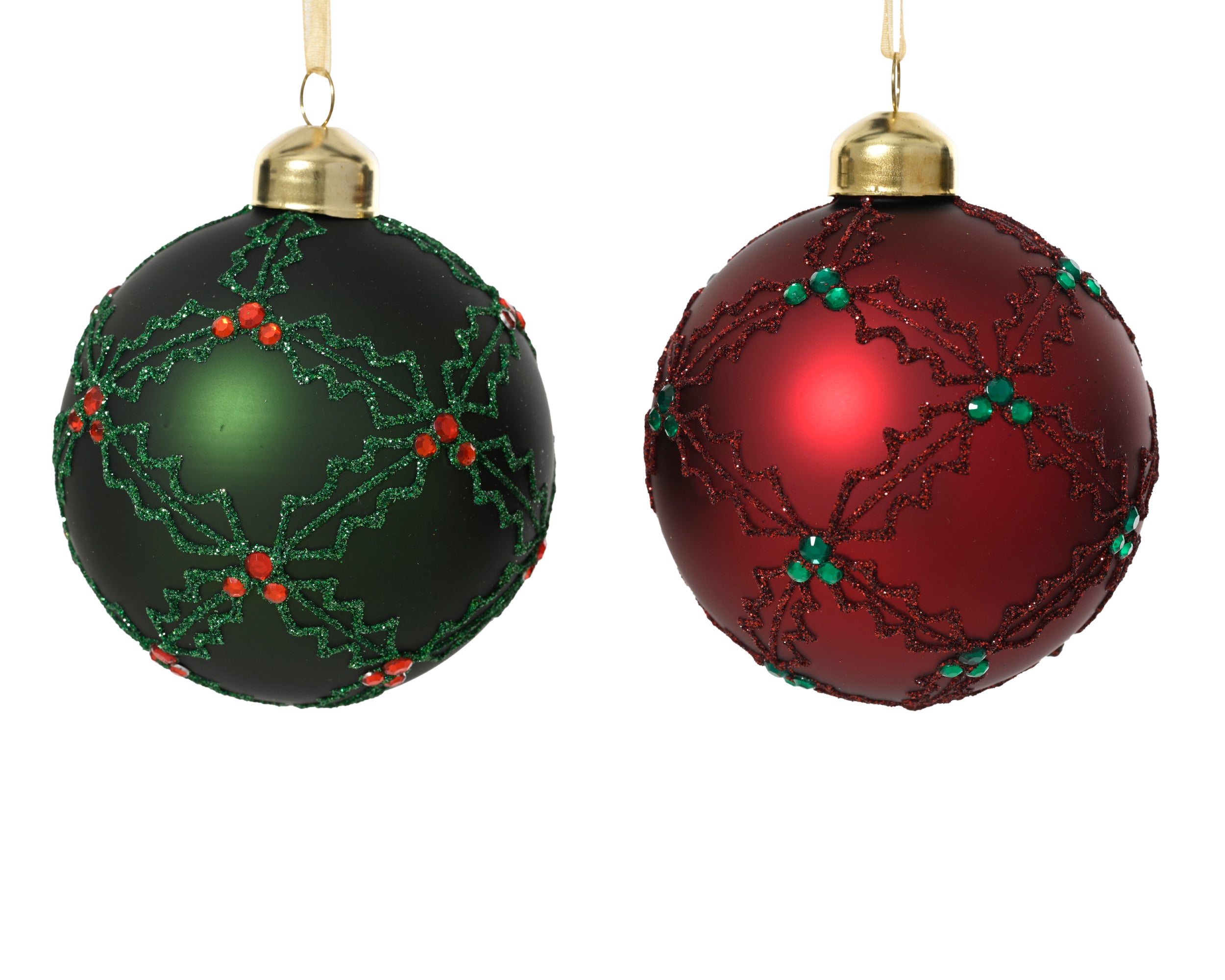 071309.jpg