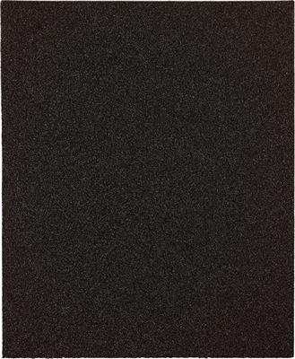 16614611.jpg