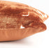 18760620-1.jpg