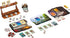 17204558-1.jpg