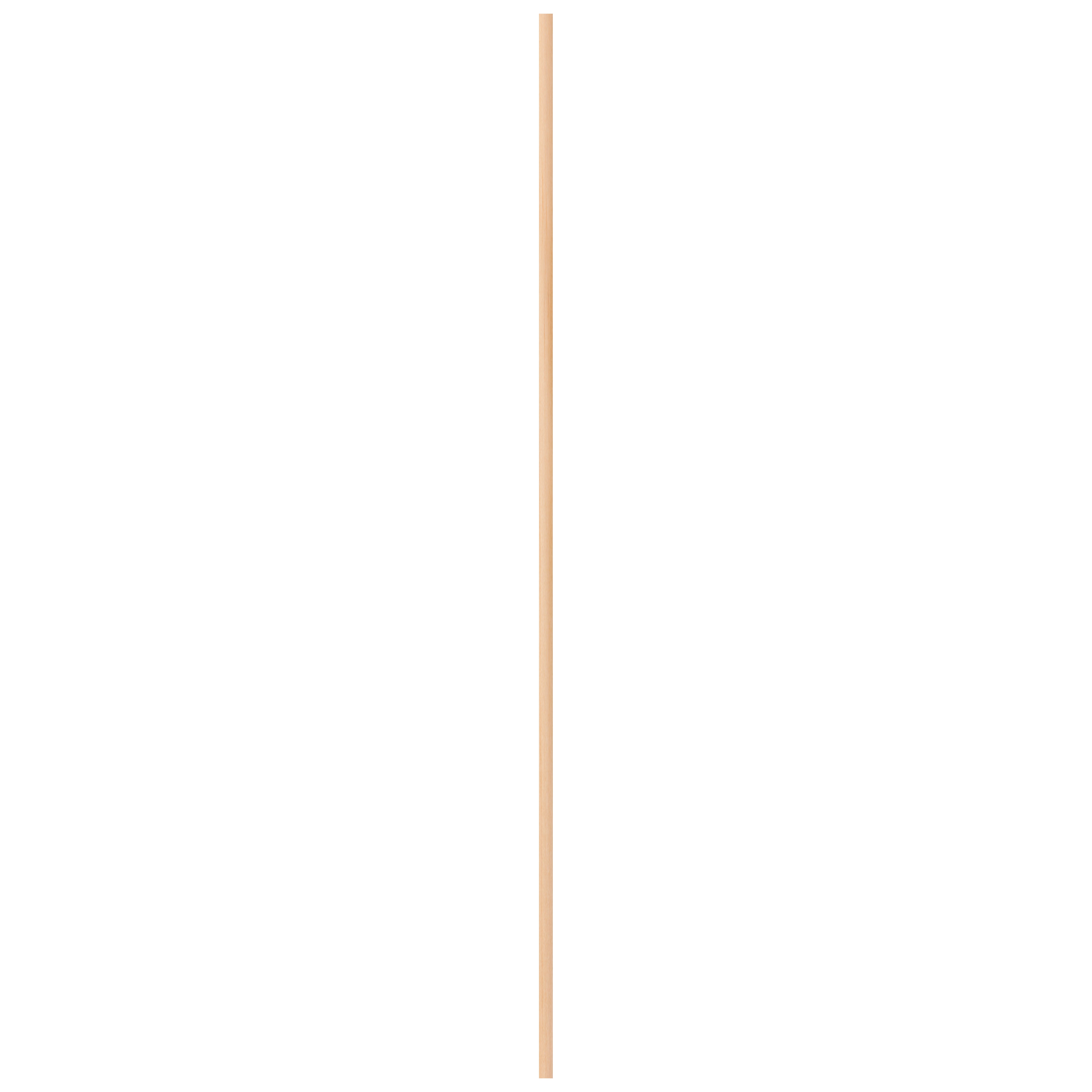 771467-5.jpg