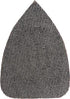 16608966.jpg