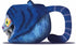 20046984-1.jpg
