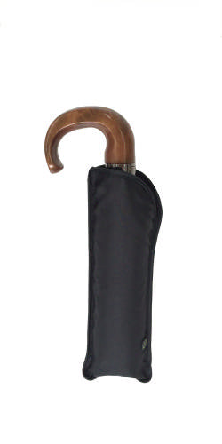 16997105-1.jpg