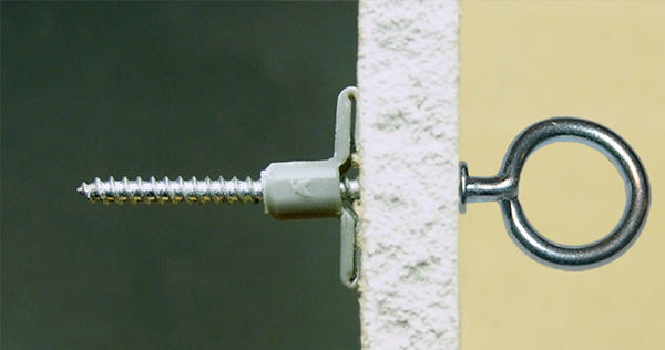 13298708-2.jpg