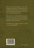 17942016-1.jpg