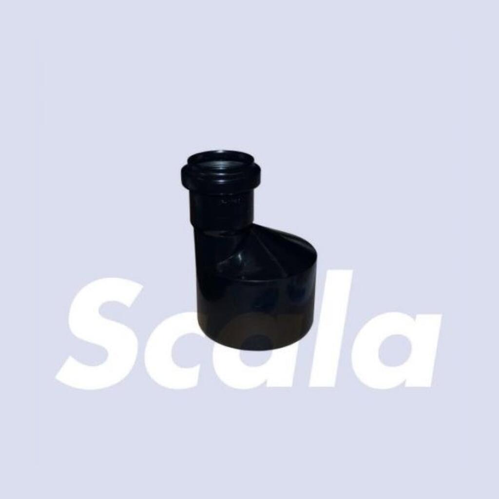 20046928.jpg