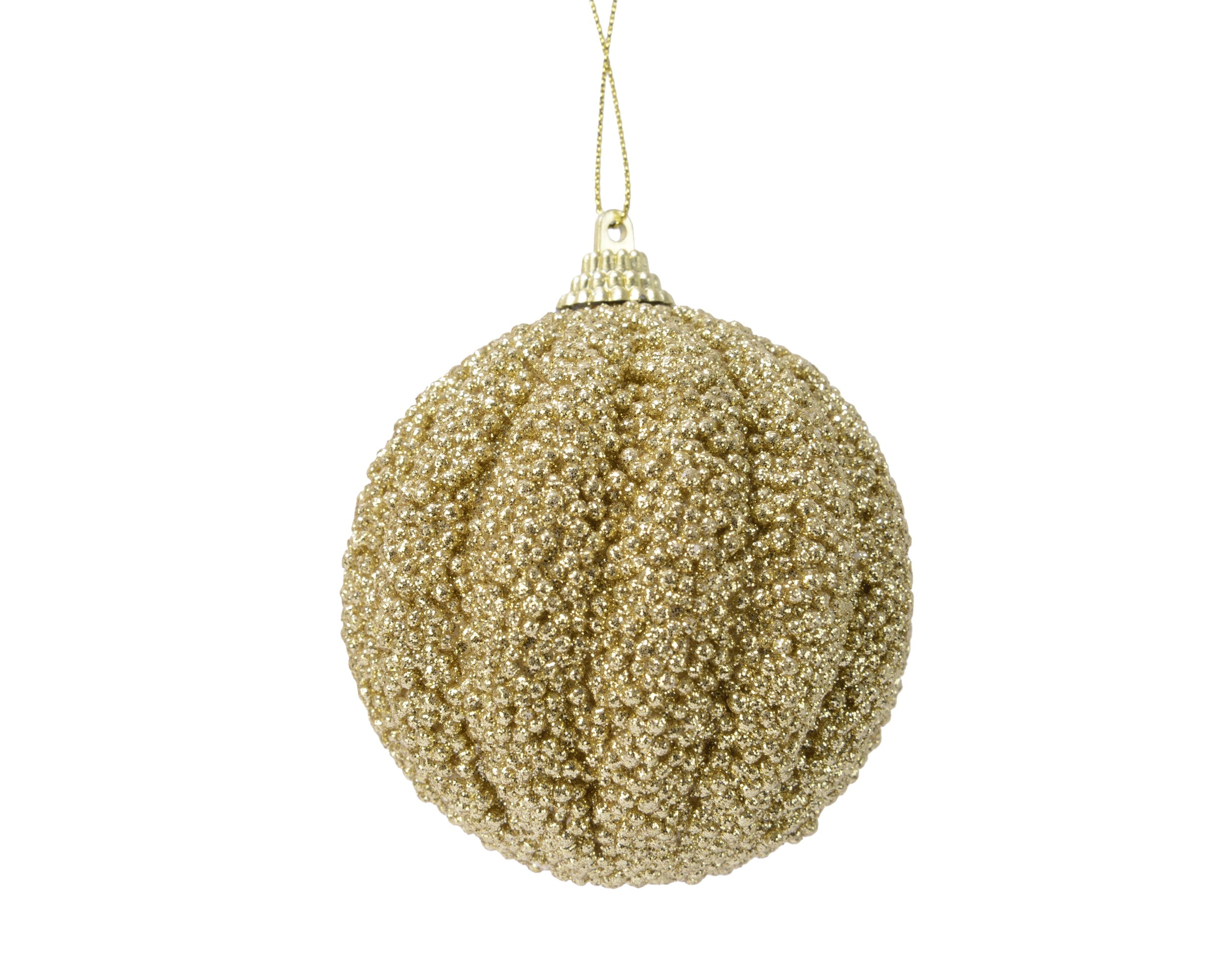 740047.jpg