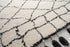 17295671-6.jpg