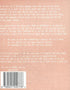 15300397-1.jpg