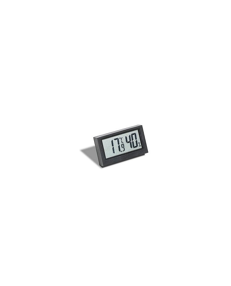 16371277.jpg
