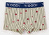 18799019-2.jpg