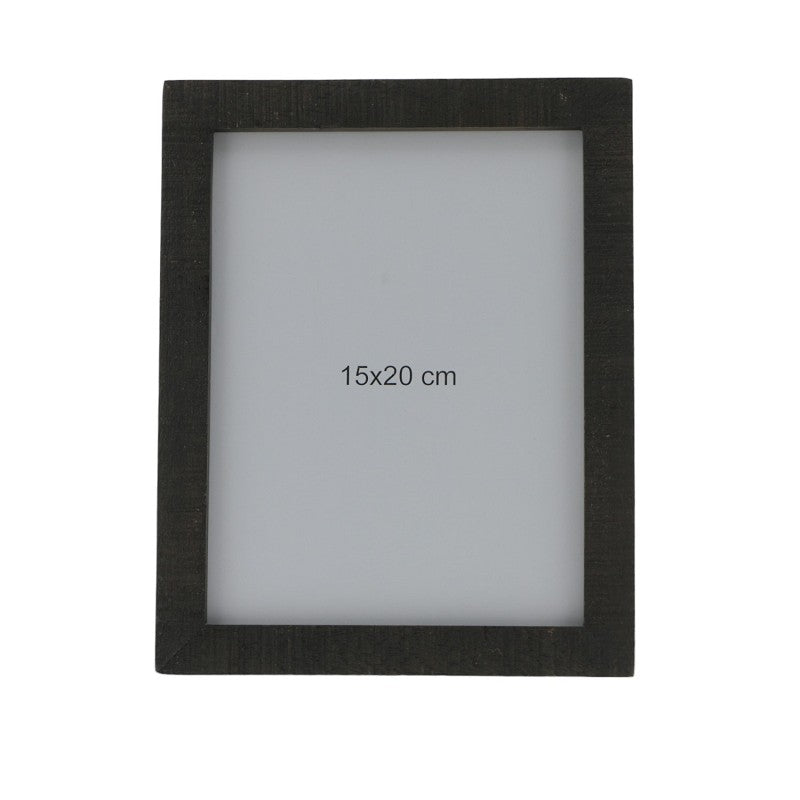 18540622.jfif