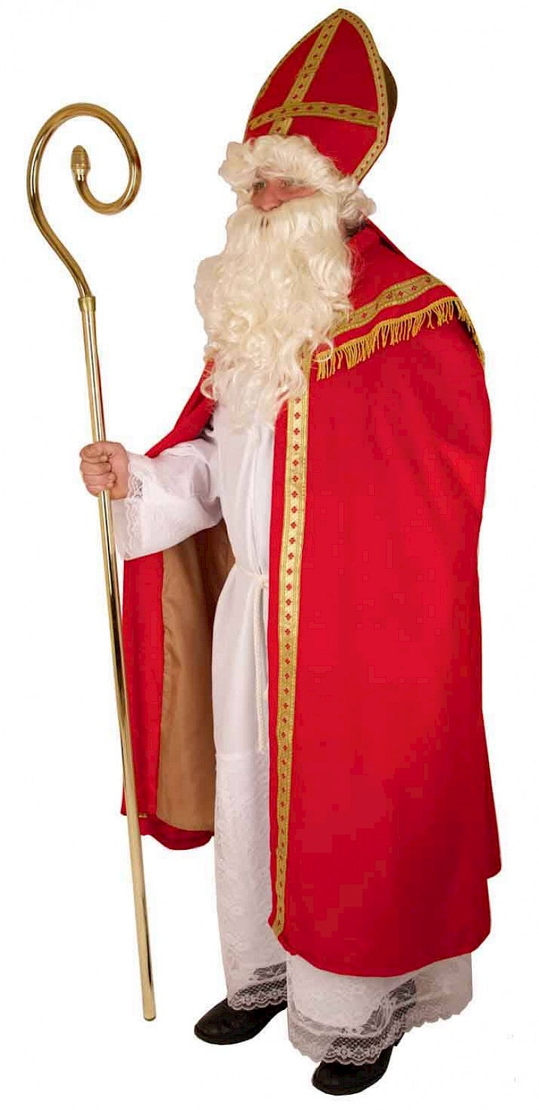 17921444.jpg