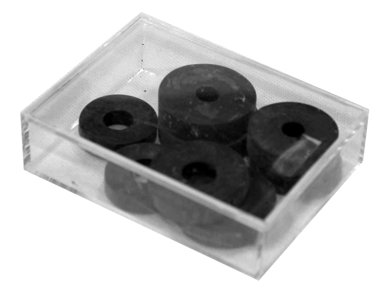 15651396.jpg