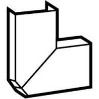 12165805.jpg
