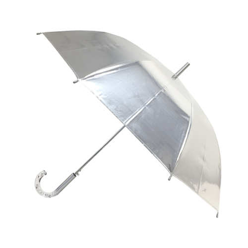 16996850.png