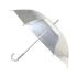16996850.png