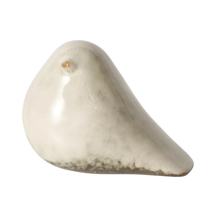 20014691.jpg