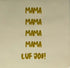 20046577.jpg