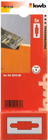 16951451-1.jpg