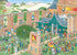 16840319-1.jpg