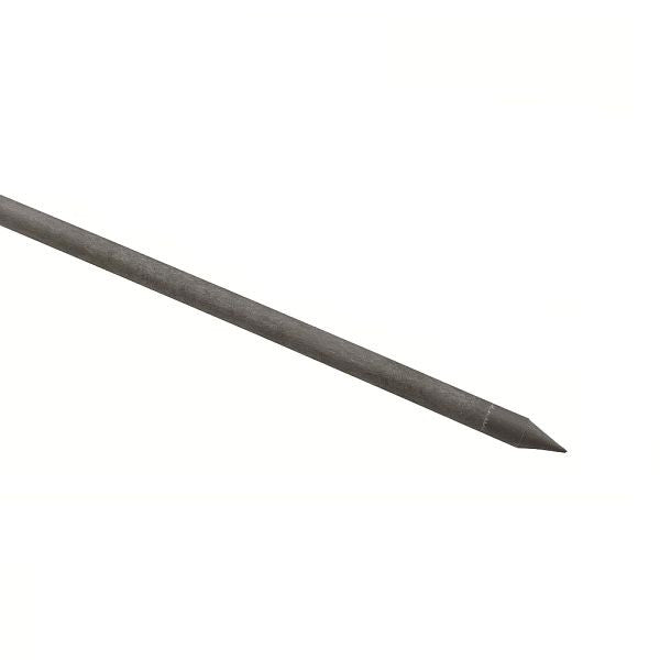 20043843.jpg