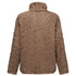 20058941-1.jpg