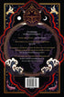 18264191-1.jpg