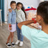 17286244-8.jpg