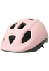 16395635.png