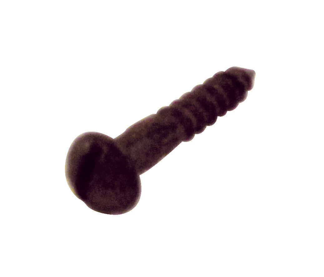 16158988.jpg