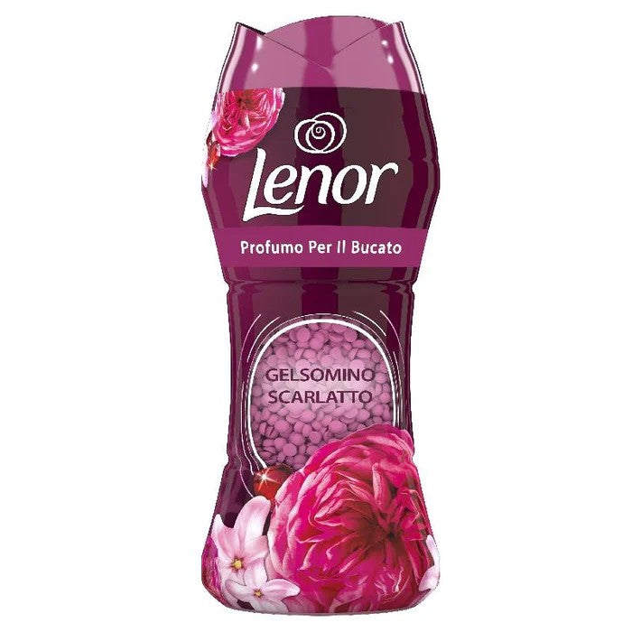 20005949.jpg