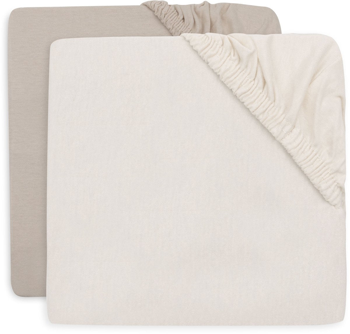20013056.jpg