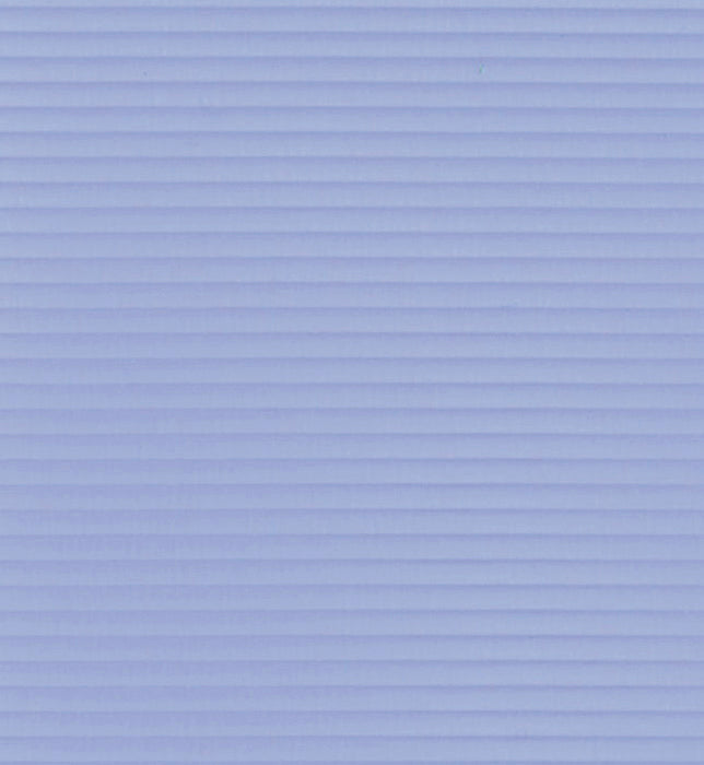 14433858-6.jpg