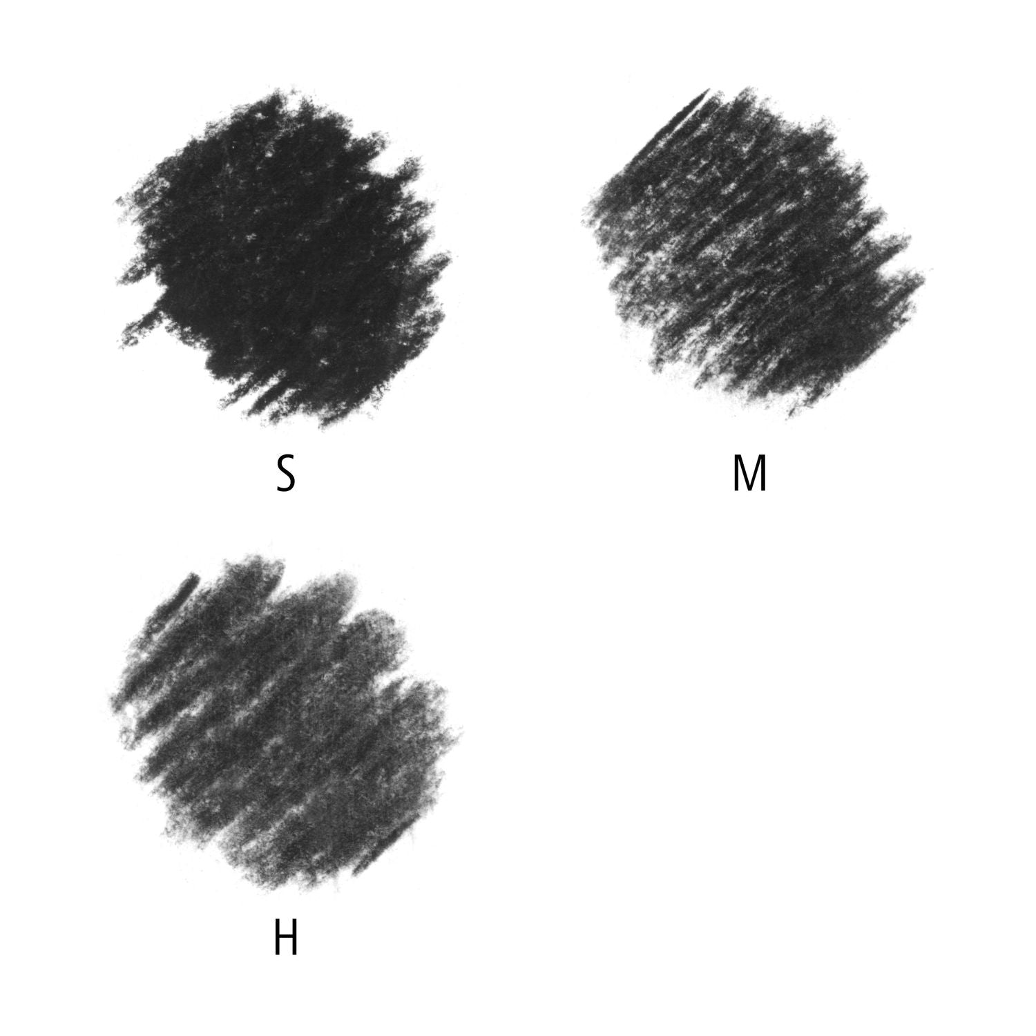 16822957-4.jpg