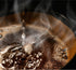 15293097-4.jpg