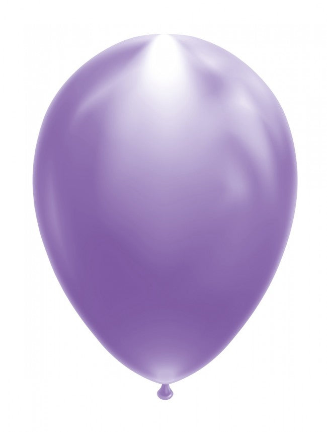 16952566.jpg