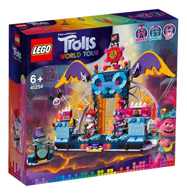 16673065.jpg