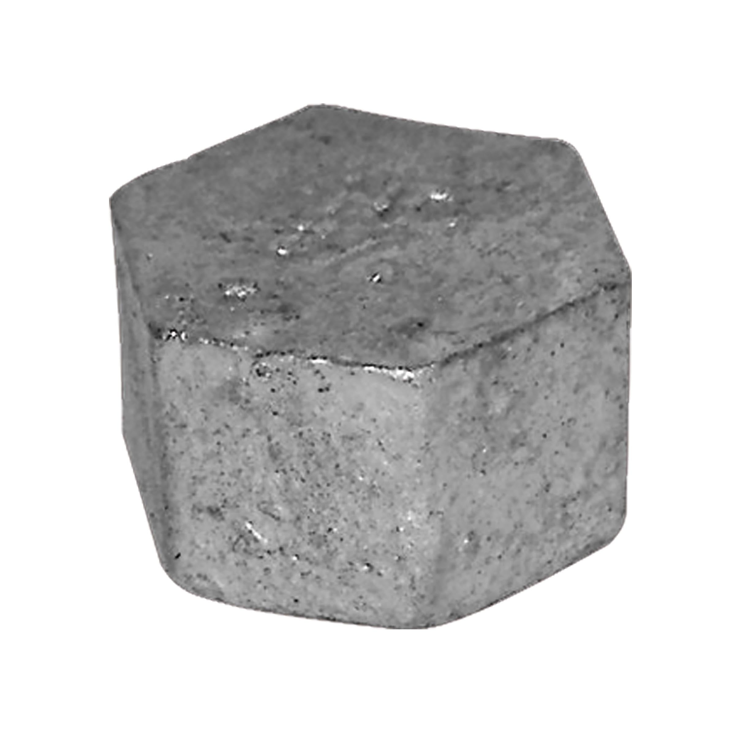 13800031.jpg