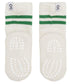 18317488-1.jpg