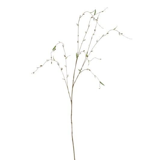 20031227.jpg