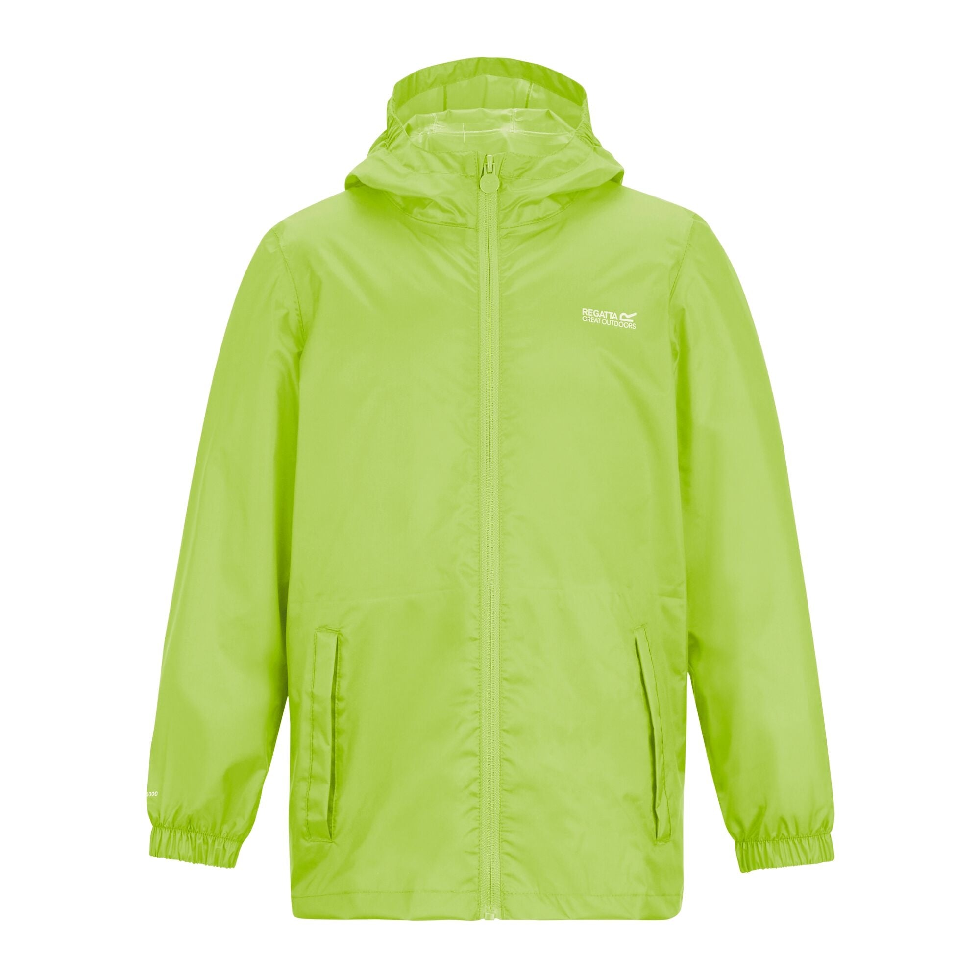 20042733.jpg