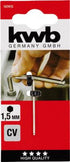 15557014-1.jpg