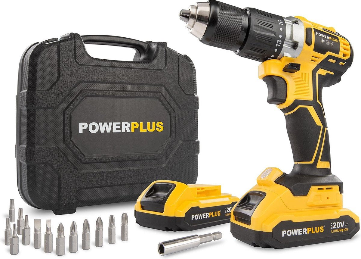 17373803.jpg