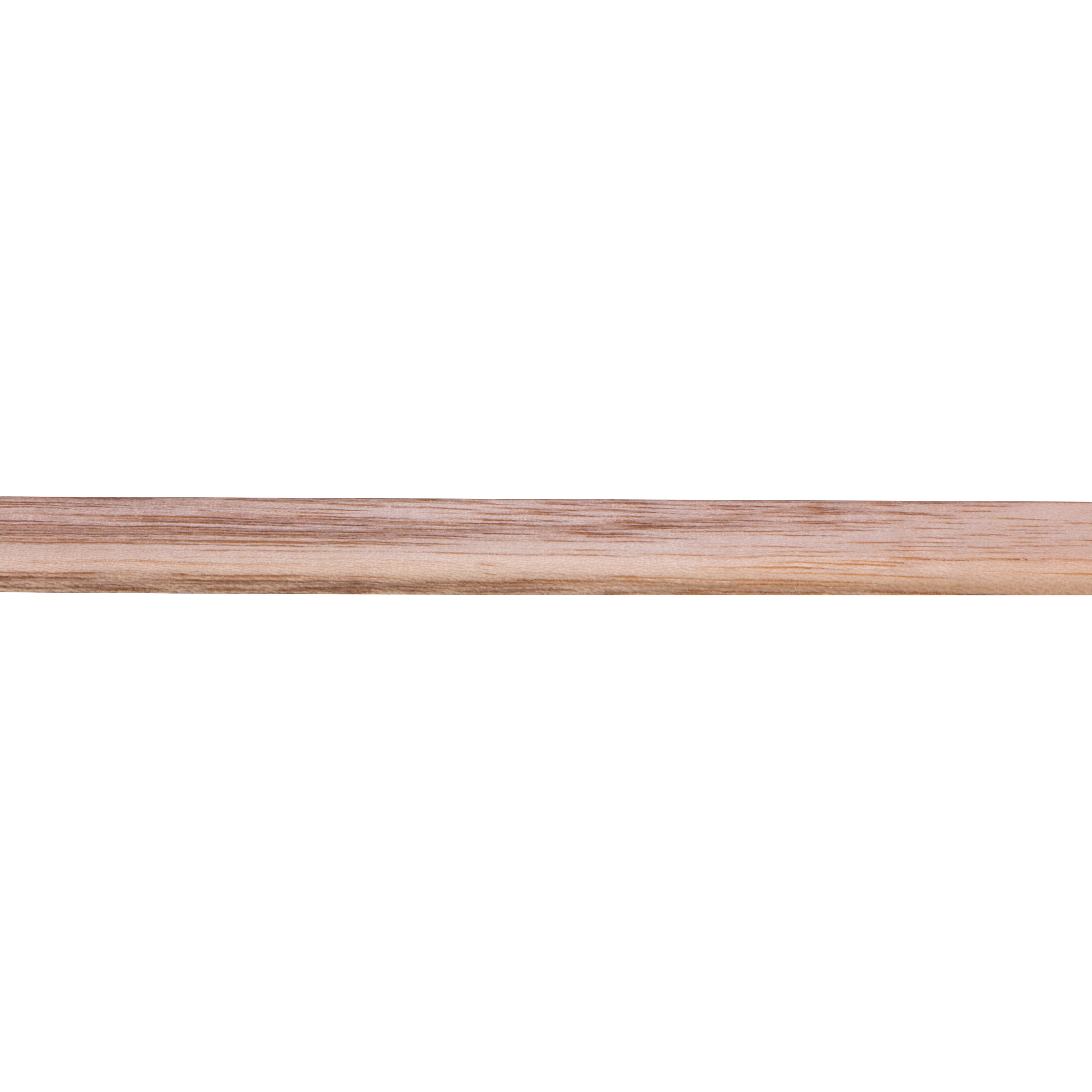 15235091.jpg
